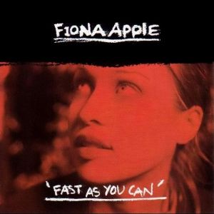 Fast as You Can (Single)