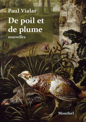 De poil et de plume