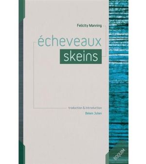 Echeveaux, Skeins