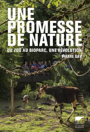 Une promesse de nature