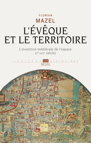 L'Evêque et le Territoire