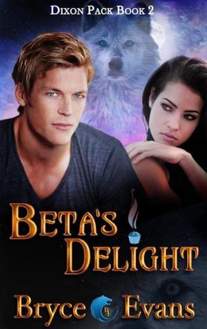 Beta's Delight