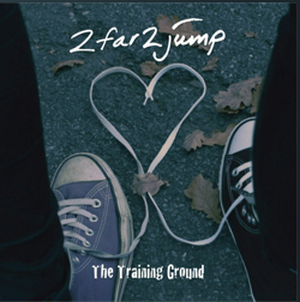 The Training Ground (Single)
