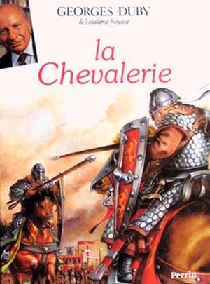 La Chevalerie