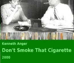 image-https://media.senscritique.com/media/000014368152/0/don_t_smoke_that_cigarette.jpg