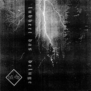 Deluge (EP)
