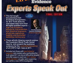 image-https://media.senscritique.com/media/000014370456/0/9_11_explosive_evidence_experts_speak_out.jpg