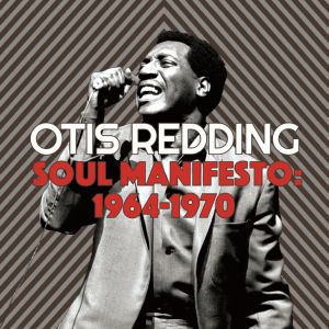 Soul Manifesto: 1964-1970