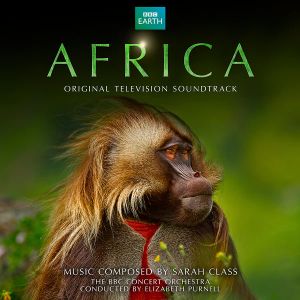 Africa (OST)