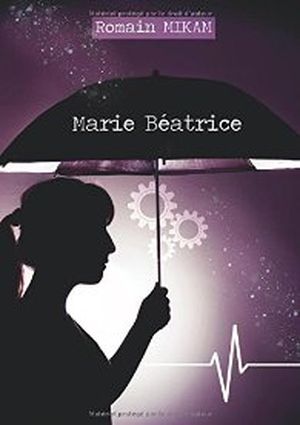 Marie Béatrice