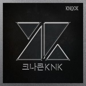 KNOCK (Single)