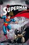Superman Univers Hors série