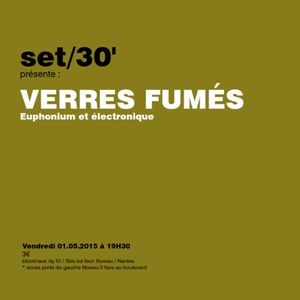 2015-05-01_VERRES-FUMES (Single)