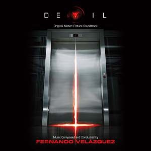 Devil (OST)