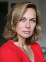 Valérie Stroh