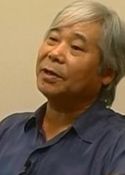 Noboru Tanaka