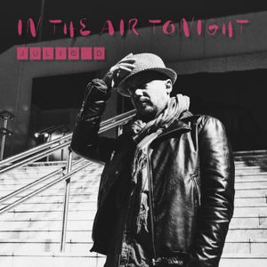 In the Air Tonight (Single)