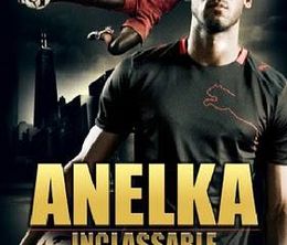 image-https://media.senscritique.com/media/000014389343/0/anelka_inclassable.jpg