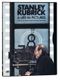 Stanley Kubrick : Une vie en image