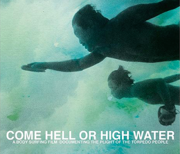 image-https://media.senscritique.com/media/000014389607/0/come_hell_or_high_water.png