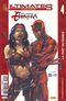 Elektra: La Part Du Diable - Ultimates Hors Série, tome 4