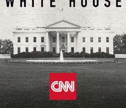 image-https://media.senscritique.com/media/000014391022/0/race_for_the_white_house.jpg