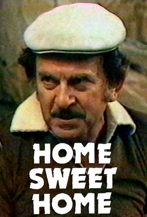Home Sweet Home (1980)