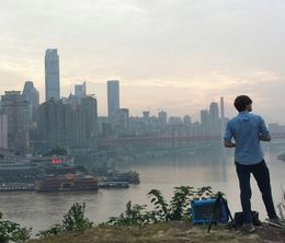 image-https://media.senscritique.com/media/000014398720/0/along_the_banks_of_the_river_yangtze.jpg