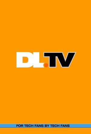 DL.TV