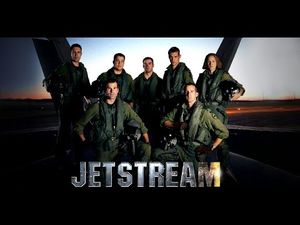 Jetstream
