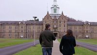 Trans-Allegheny Lunatic Asylum