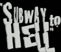 image-https://media.senscritique.com/media/000014404480/0/subway_to_hell.jpg
