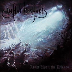 Light Upon the Wicked