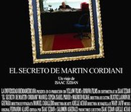 image-https://media.senscritique.com/media/000014404947/0/el_secreto_de_martin_cordiani.jpg