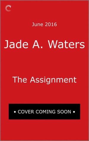 The Assignment