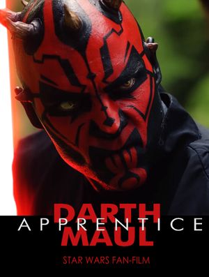 Darth Maul : Apprentice
