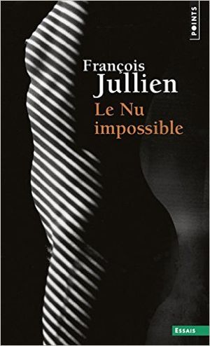 Le nu impossible