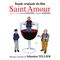 Saint Amour (OST)