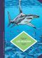 Les Requins - La Petite Bédéthèque des savoirs, tome 3