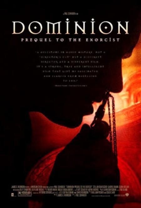 L'Exorciste Saison 1 A 2 (serie terminée) Dominion_Prequel_to_the_Exorcist