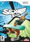 SSX Blur