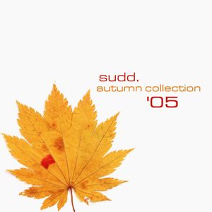 Sudd. Autumn Collection 05