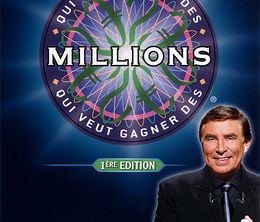 image-https://media.senscritique.com/media/000014407733/0/qui_veut_gagner_des_millions_1ere_edition.jpg