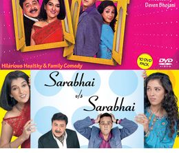 image-https://media.senscritique.com/media/000014408864/0/sarabhai_vs_sarabhai.jpg