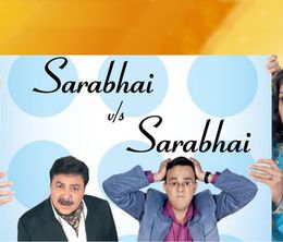 image-https://media.senscritique.com/media/000014408865/0/sarabhai_vs_sarabhai.jpg