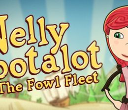 image-https://media.senscritique.com/media/000014410069/0/nelly_cootalot_the_fowl_fleet.jpg