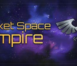 image-https://media.senscritique.com/media/000014410084/0/Pocket_Space_Empire.jpg