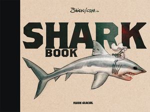 Shark Book