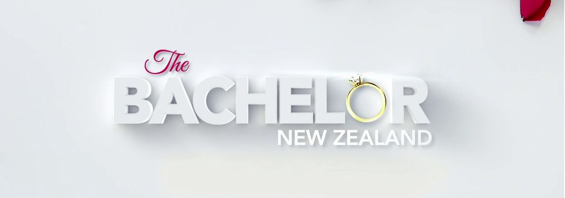 Cover The Bachelor (NZ)