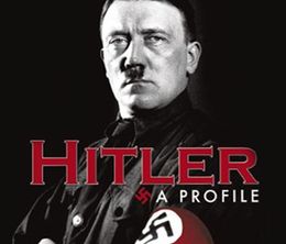 image-https://media.senscritique.com/media/000014416026/0/hitler_a_profile.jpg